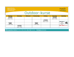 PDF Datei