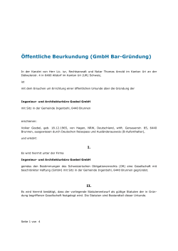 Ur-Schrift_GmbH_Vertrag_Gruendung_1_Pers[...]