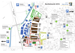Plan Barthelmarkt 2016.indd