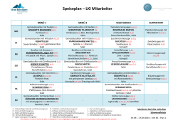 Woche 38/2016