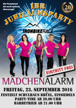 Ju il&auml;umspa t Ju il&auml;umspa t IBR IBR