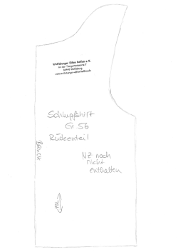 Page 1 Wolfsburger Elfen helfen e.V. An der jegartenbreite 7 38448