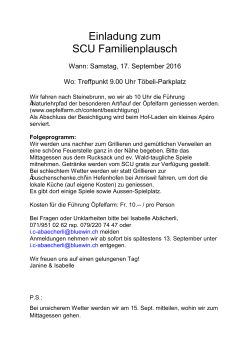 Infos findet Ihr hier.