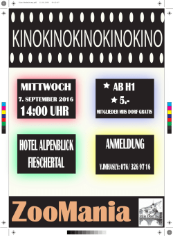 HOTEL ALPENBLICK FIESCHERTAL