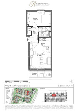 Haus E - Kalaydo.de