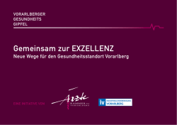gesundheitsgipfel_einladung_web