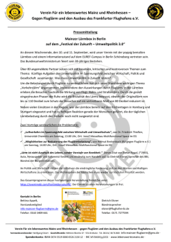 DownloadIn neuem Fenster &ouml;ffnen
