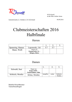 Halbfinale-2016-neu