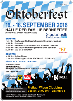 Dokument herunterladen