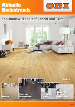 Rechte Seite