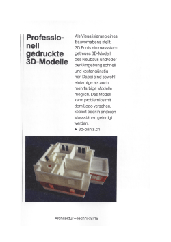 PDF File - 3d