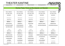 KW36 - Theater Basel