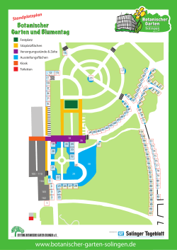 BoGaSG Veranstaltungslageplan Garten- und Blumentag-kor2