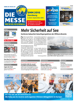 als PDF herunterladen - exxpo.com