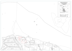 Blatt 6 - Marktgemeinde Tullnerbach