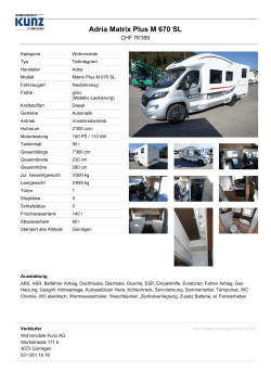 Druckversion