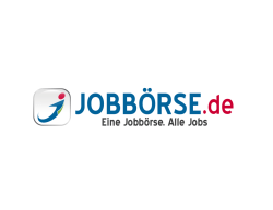 Eine Jobb&ouml;rse. Alle Jobs
