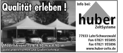 huber-4-motiv
