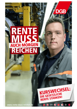 www.rente-muss