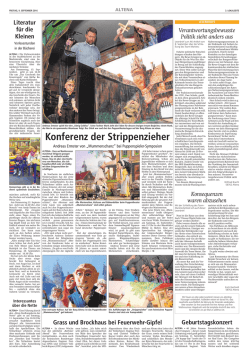 Den Artikel downloaden
