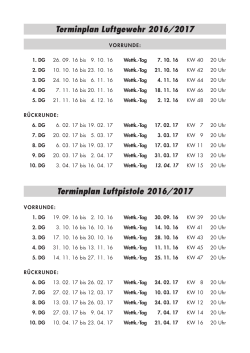 RWK-Terminplan_05-06 (Page 1)