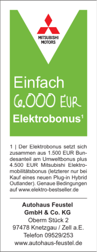 6.000 EUR - inFranken