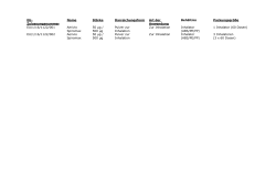 Aerivio Spiromax, INN-salmeterol/fluticasone propionate