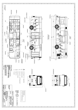 H:\CAD\CAD ZG-VERWALTUNG\992-##\992-00\0344