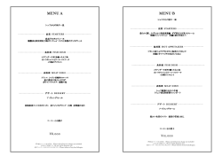 詳細情報を見る（PDF）