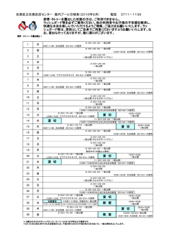 （日本語版）（PDF：271KB）