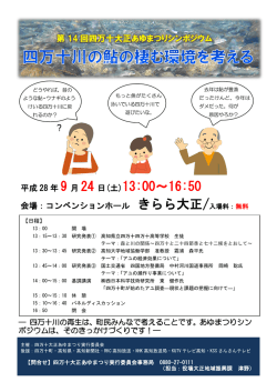 詳細のPDF
