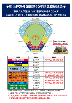 こちら - 東京六大学野球連盟