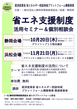 4C4D494748545945582D835A837E8369815B9399836083898356