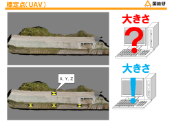 資料3-2 - 北海道開発局