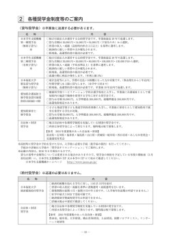 前 初 前 初次前 請 せん 可能 減 請 せん