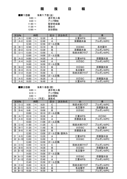 （別ウィンドウで開きます）（PDF：32KB）