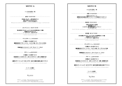 詳細情報を見る（PDF）