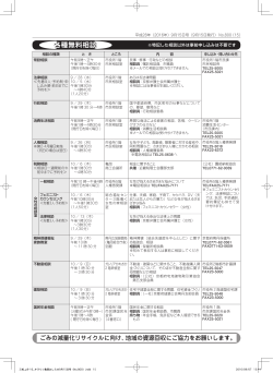 15ページ（PDF：561KB）
