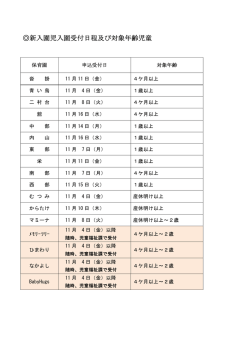 詳しくはこちらへ