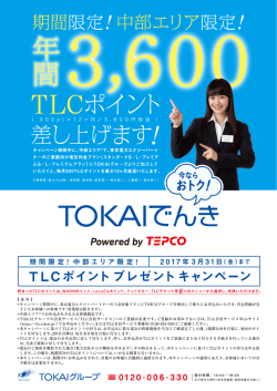 詳しく見るPDF