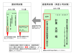 計 量 太 郎 様