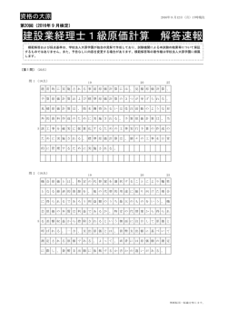 公開中！
