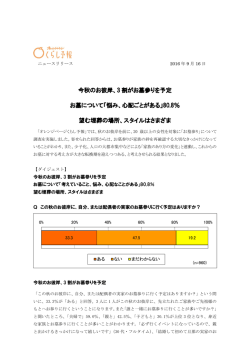 詳しくはこちら - オレンジページnet