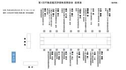 PowerPoint プレゼンテーション