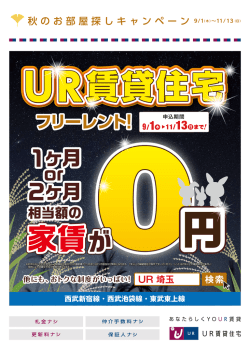 読売新聞折込み！ 9/16（金）朝日・日経新聞折込み