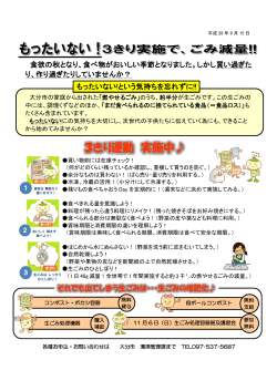 （3きり運動編） (PDF:403KB)