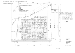 HIROSIMA DESIGN DAYS 2016 学生デザインコンペ A案資料①（A案