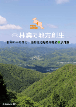 （京都府京丹波町）(PDF : 4163KB)