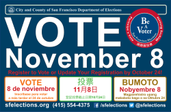 vote bumoto 投票