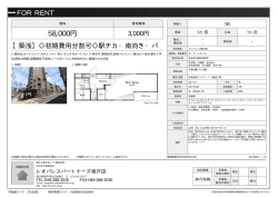 資料PDF